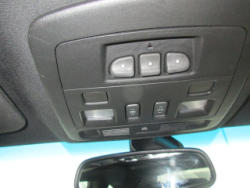 PD109 (16)