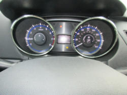 PD110 (12)