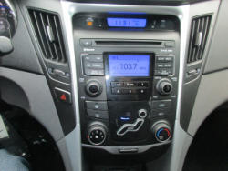 PD110 (13)