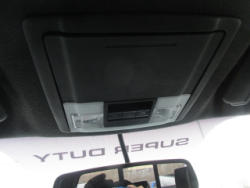 PD115 (21)