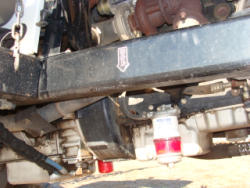 DR-5121 (10)