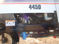 DR-5121 (13)