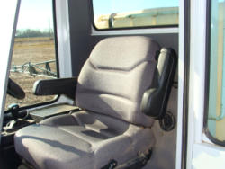DR-5121 (14)