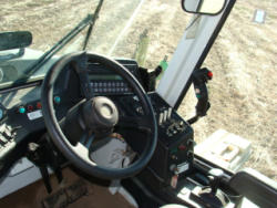 DR-5121 (15)