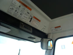 DR-5121 (16)