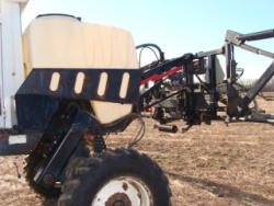 DR-5121 (2)