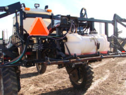 DR-5121 (4)