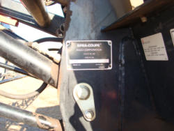 DR-5121 (6)