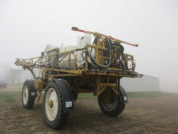 DR-5057 (10)