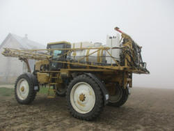 DR-5057 (11)
