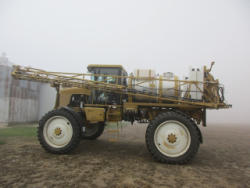 DR-5057 (12)