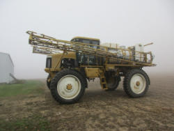 DR-5057 (13)
