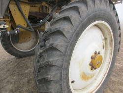 DR-5057 (15)