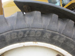 DR-5057 (17)