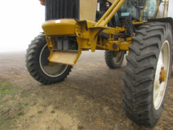 DR-5057 (18)