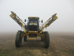 DR-5057 (2)