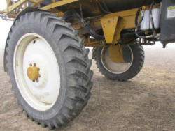 DR-5057 (20)