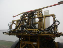 DR-5057 (25)