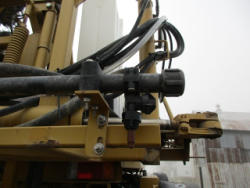 DR-5057 (26)