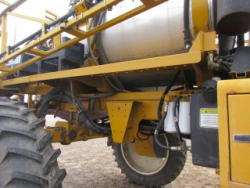 DR-5057 (28)