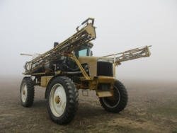 DR-5057 (3)