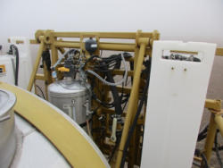 DR-5057 (32)