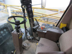 DR-5057 (35)