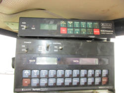 DR-5057 (36)