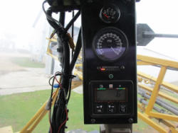 DR-5057 (38)