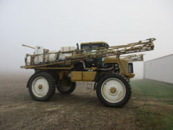 DR-5057 (4)