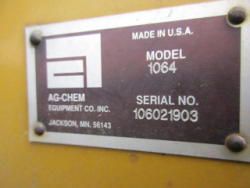 DR-5057 (43)
