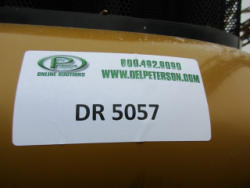 DR-5057 (44)