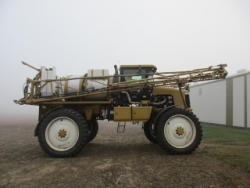 DR-5057 (5)