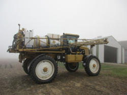 DR-5057 (6)