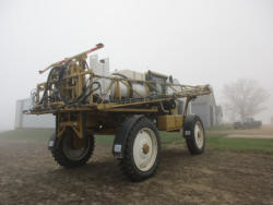 DR-5057 (7)