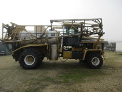 DR-5058 (5)