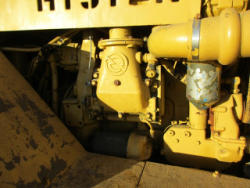 DR-5052 (10)