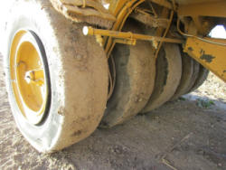 DR-5052 (11)