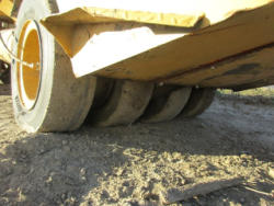 DR-5052 (12)