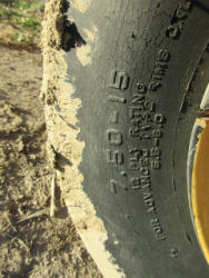 DR-5052 (13)