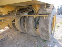 DR-5052 (15)