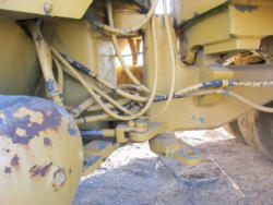 DR-5052 (17)