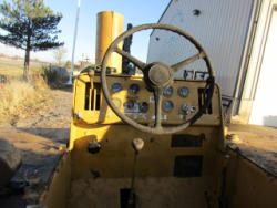 DR-5052 (18)
