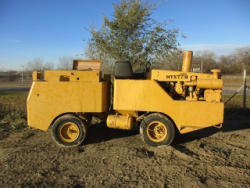 DR-5052 (2)