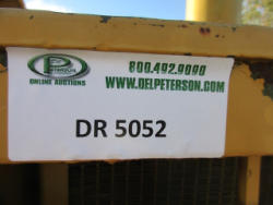 DR-5052 (23)
