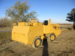 DR-5052 (3)