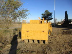 DR-5052 (4)