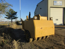 DR-5052 (5)
