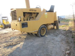 DR-5052 (6)