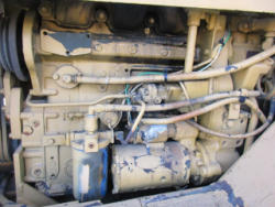 DR-5052 (8)